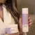 Kit Blond - Shampoo e Máscara + Btox Loiros - Mio Capelli Cosméticos