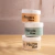 Kit Cronograma Capilar Glow Up® + Blend Mágico | Mio Capelli - comprar online