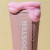 Booster Acidificante | Pré e Pós-química 200ml - comprar online
