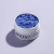 Botox Loiros 300g | Mio Capelli - comprar online