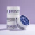 Botox Loiros 300g | Mio Capelli na internet