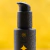 Kit Reconstrutor Gold Miracle - Mio Capelli Cosméticos