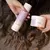 Kit Blond - Shampoo e Máscara + Btox Loiros na internet