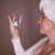 Imagem do Ampola Lisos - 15 ml