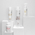 Kit Progressiva Orgânica de 500ml + Mio Caps de Brinde - loja online
