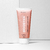 Booster Acidificante | Pré e Pós-química 200ml - loja online