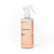 Spray Beach Waves - Mio Capelli® - comprar online