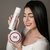 Kit Cabelo Brilhante (Shampoo Fortalecedor + Máscara Fortalecedora + Blend Mágico) - Mio Capelli® - Mio Capelli Cosméticos