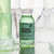 Ampola de Hidratação Power Intense 15 ml