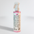Kit Zero Frizz (Botox + Blend Mágico) - Mio Capelli®