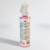 Btox + Blend Mágico | Em Dobro | Mio Capelli® - comprar online