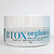Kit Fortalecimento sem Frizz (Botox + Tônico) - Mio Capelli® na internet