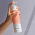Kit Cachos Completo (Shampoo, Máscara, Ativador de Cachos e Gelatina) - loja online