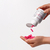 Mio Caps Vitamina Para Cabelo Pele e Unha - Mio Capelli® - comprar online