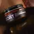 Pomada Goat Efeito Seco - 65g | Masculino