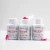 KIT Mio Caps Vitamina Para Cabelo Pele e Unha (Kit 3 Meses) Mio Capelli®