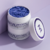 Botox Loiros 300g | Mio Capelli