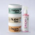 Kit Cronograma Capilar Glow Up® + Blend Mágico | Mio Capelli