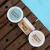 Kit Cronograma Capilar Glow Up® + Blend Mágico | Mio Capelli - Mio Capelli Cosméticos