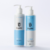 Kit Inspire Básico para Lisos (Shampoo + condicionador) - loja online