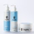 Kit Liso Inspire - Tratamento Pós Progressiva - Mio Capelli® - Mio Capelli Cosméticos