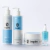 Kit Liso Inspire + Shine - Tratamento Pós Progressiva - Mio Capelli®