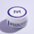 Botox Loiros 300g | Mio Capelli