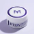 Botox Loiros 300g | Mio Capelli