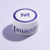Kit Botox Loiro (Shampoo, Btox e Queratina) na internet