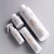 Kit Progressiva Orgânica 1 Litro (EMBALAGEM ECONÔMICA) + Brinde