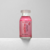 Ampola Growth - 15 ml na internet