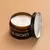 Pomada Goat Efeito Seco - 65g | Masculino - comprar online