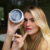Máscara Detox Hair Day 300 g - loja online