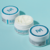 Imagem do Kit Botox Orgânico (Shampoo, Btox e Queratina)