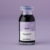 Ampola Blond - 15 ml