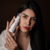 Imagem do Tônico Fortalecedor - Mio Capelli®
