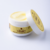 Imagem do Máscara Nutritiva Vitale 250 ml