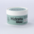 Máscara Hidrata Glow - Mio Capelli Cosméticos