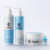 Kit Liso Inspire + Ampola - Mio Capelli® - comprar online