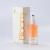 Bloom - Perfume Capilar - Mio Capelli Cosméticos