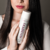 Shampoo Fortalecedor - Mio Capelli® - comprar online