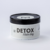 Máscara Detox Hair Day 300 g - Mio Capelli Cosméticos
