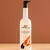 Gel de Barbear 1000ml - Eagle | Masculino