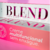 Kit Cabelo Sedoso (Máscara + Blend Mágico) - Mio Capelli® na internet