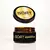 Pomada Goat Efeito Molhado - 200g | Masculino