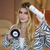 Kit Detox Hair Day - Shampoo e Máscara - loja online