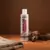 Kit Linha de Frente – Shampoo + Tônico Capilar | Masculino - Mio Capelli Cosméticos