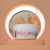 Kit Cabelo Sedoso (Máscara + Blend Mágico) - Mio Capelli®