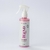 Kit Crescimento Saudável (Blend Mágico + Tônico + Mio Caps) Mio Capelli® - comprar online