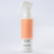 Kit Cachos (Shampoo, Máscara e ativador de Cachos) - comprar online